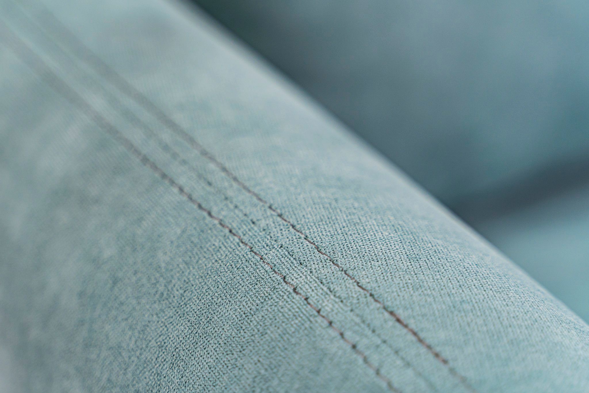Sofa Lá, 3 Chỗ Ngồi