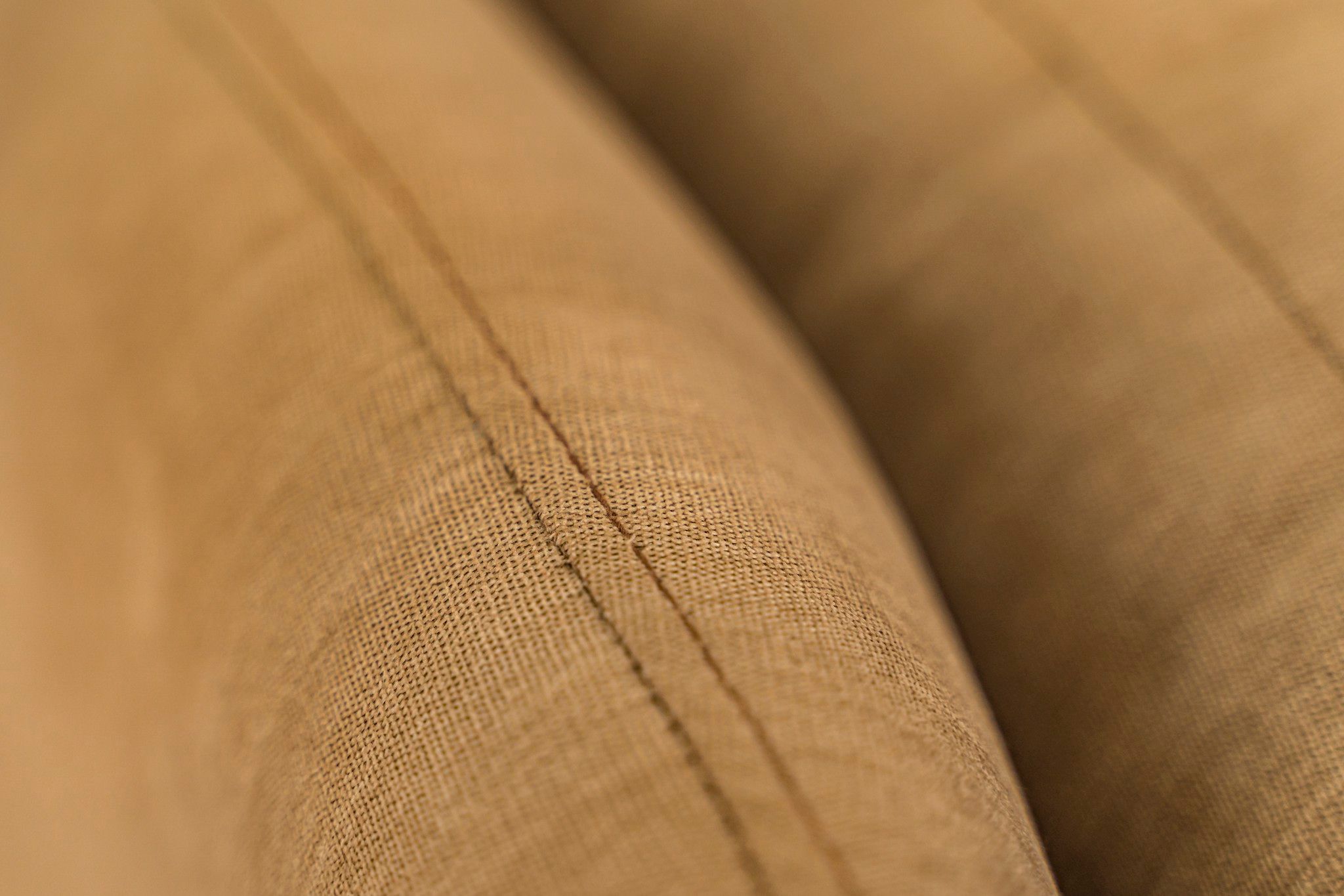 Sofa Con Voi, 3 Chỗ Ngồi