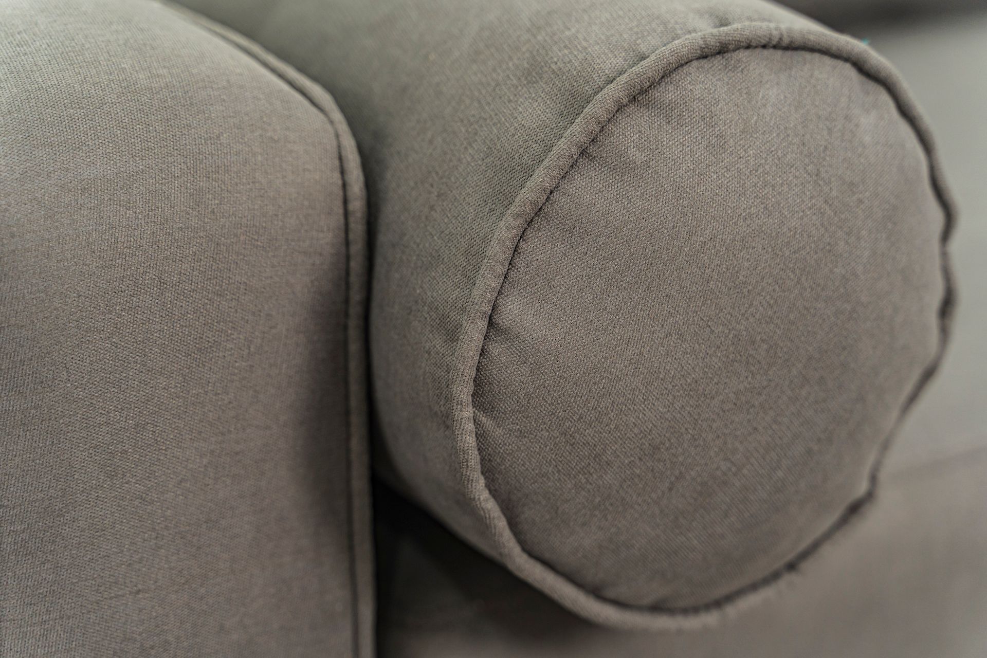 Sofa Oxygen, 3 Chỗ Ngồi