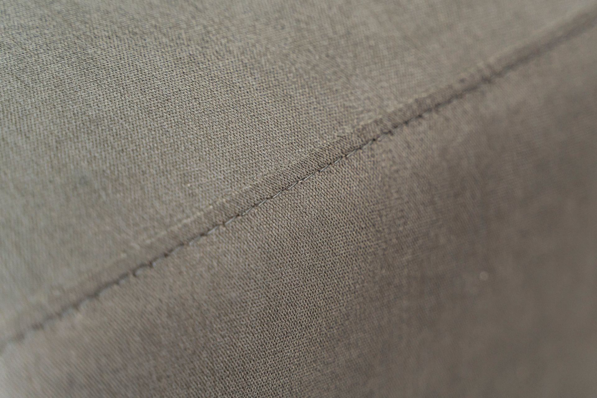 Sofa Oxygen, 3 Chỗ Ngồi