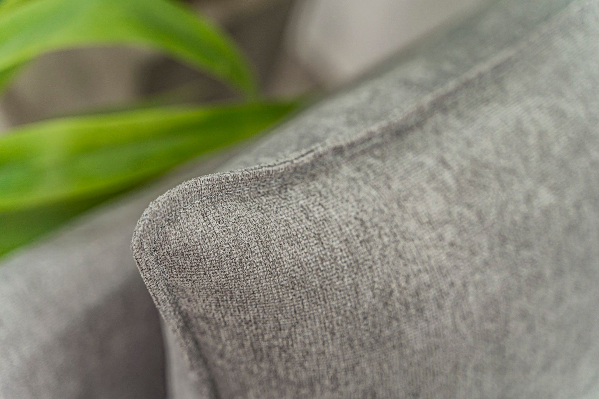 Sofa Fresh, 3 Chỗ Ngồi