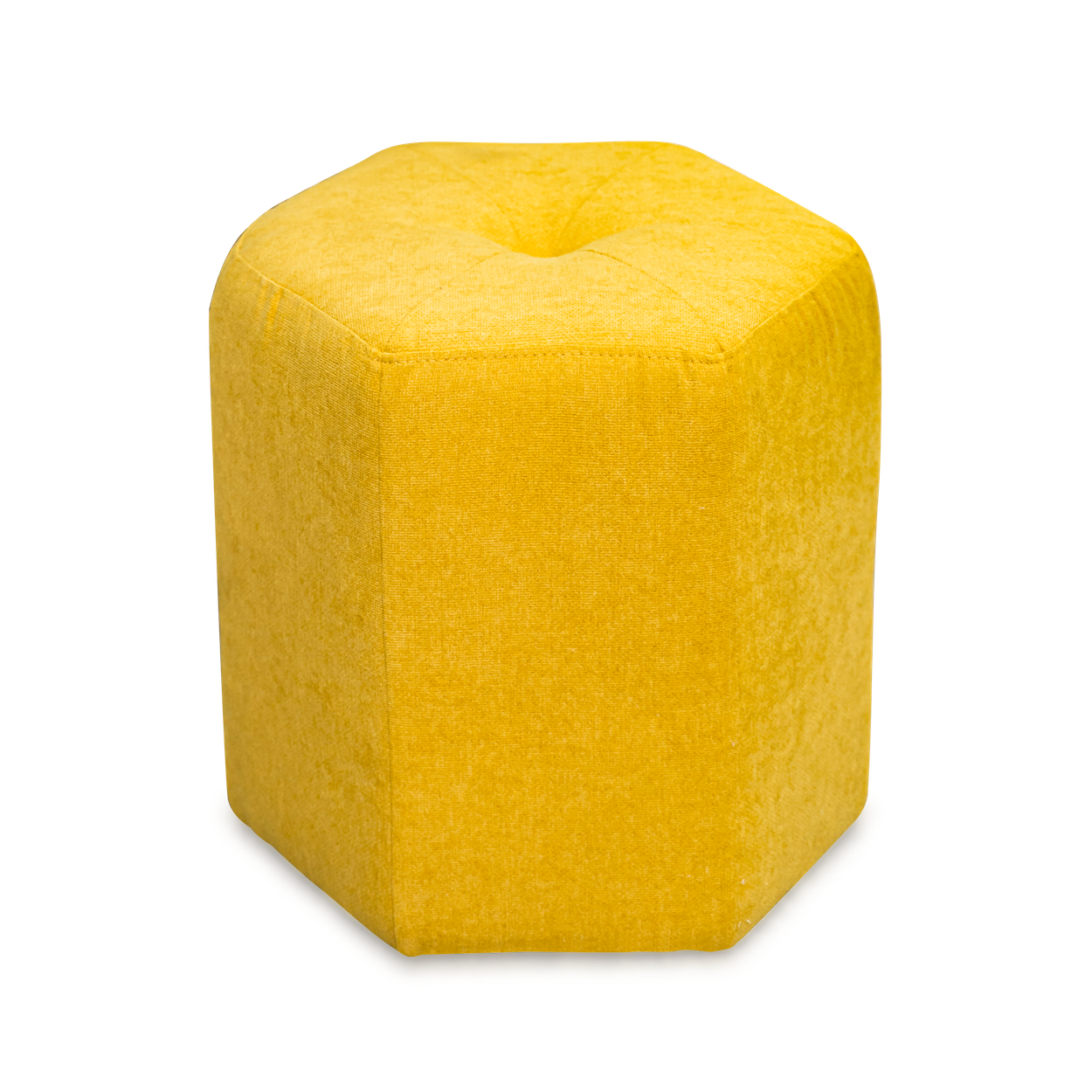 Ghế Đôn Lục Lạc