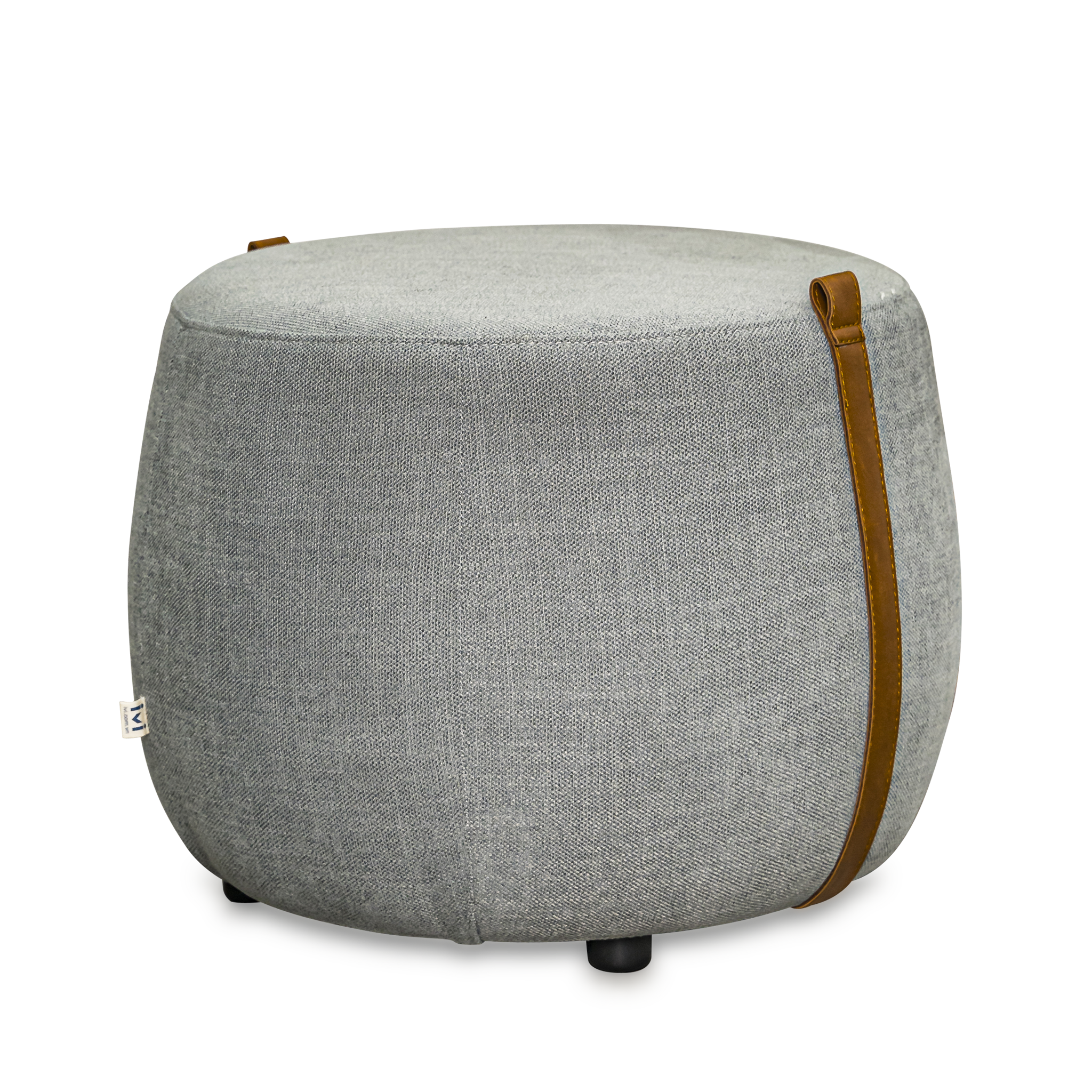 Ghế Đôn Barrel