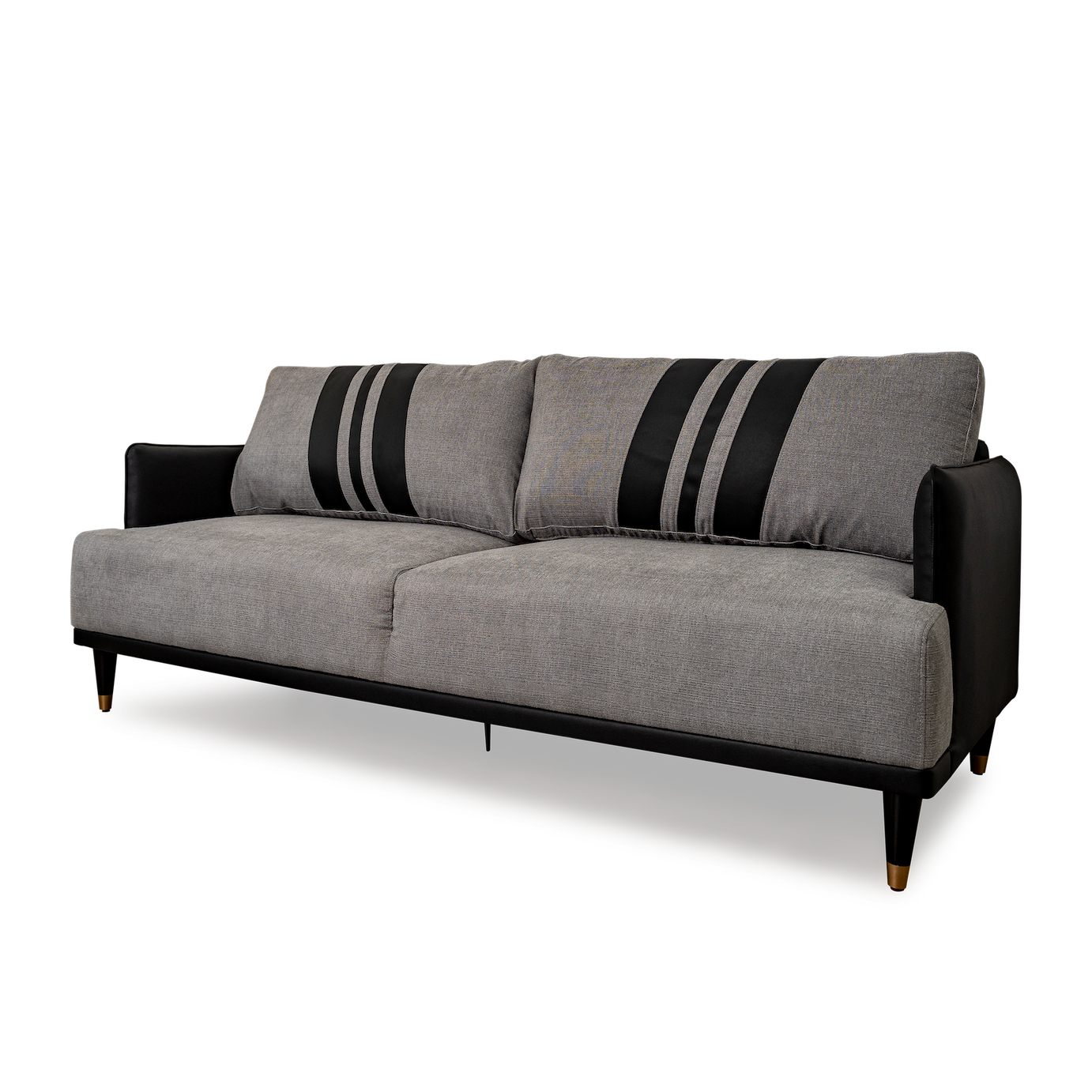 Sofa Old Town , 3 Chỗ Ngồi