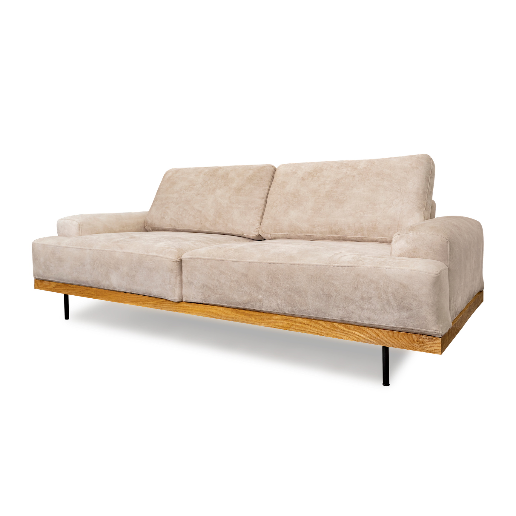  Sofa Flying Carpet, 3 Chỗ Ngồi 