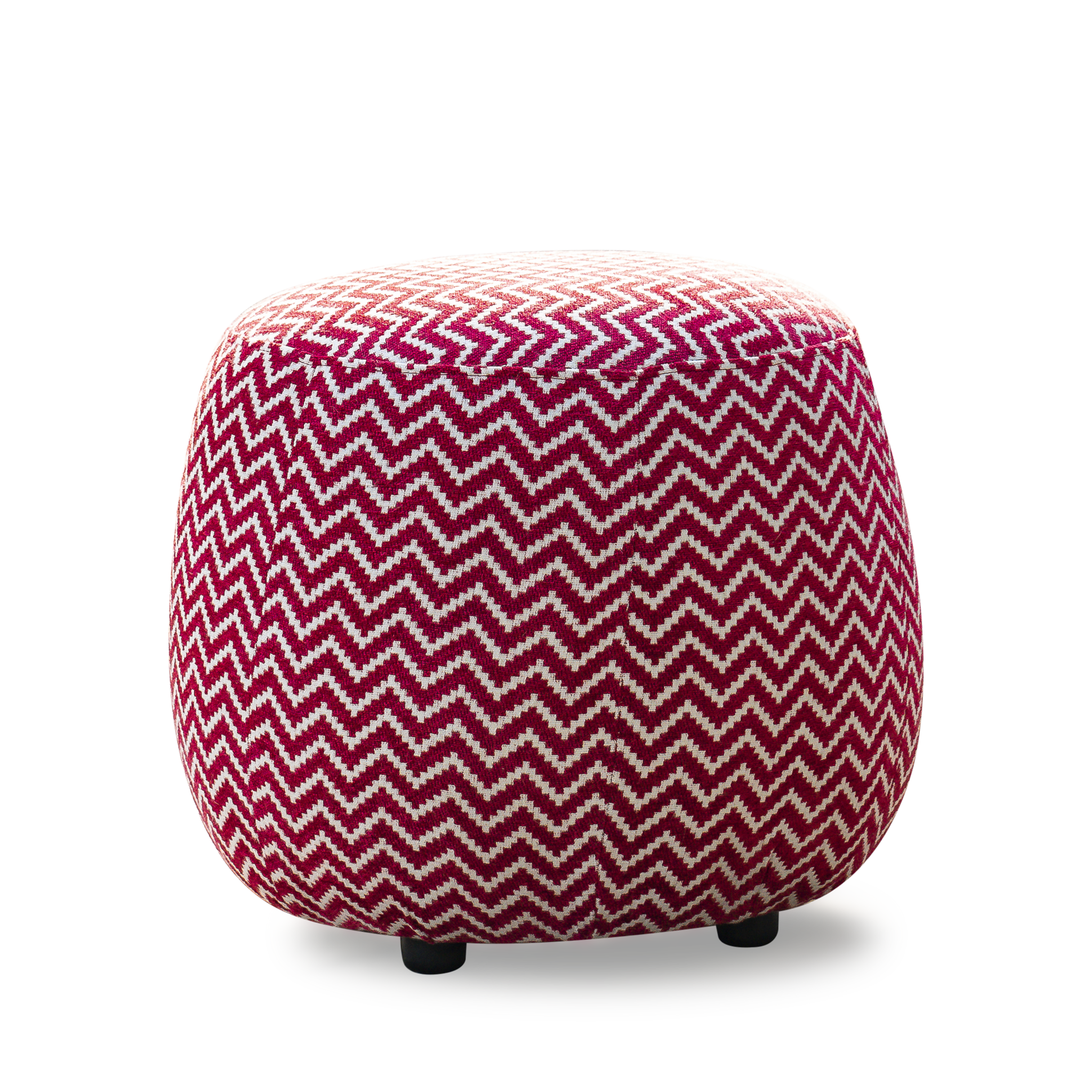 Ghế Đôn Spotlight