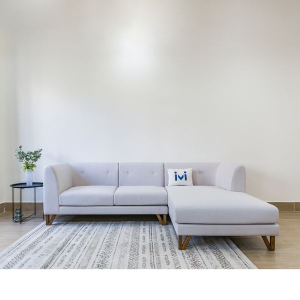  Sofa Ngựa, 4 Chỗ Ngồi 