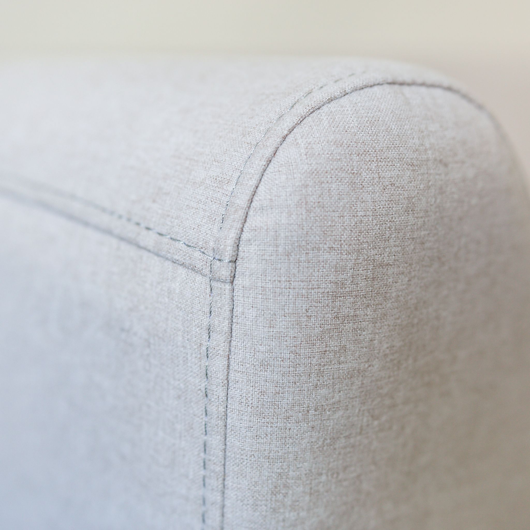 Sofa Ngựa, 4 Chỗ Ngồi