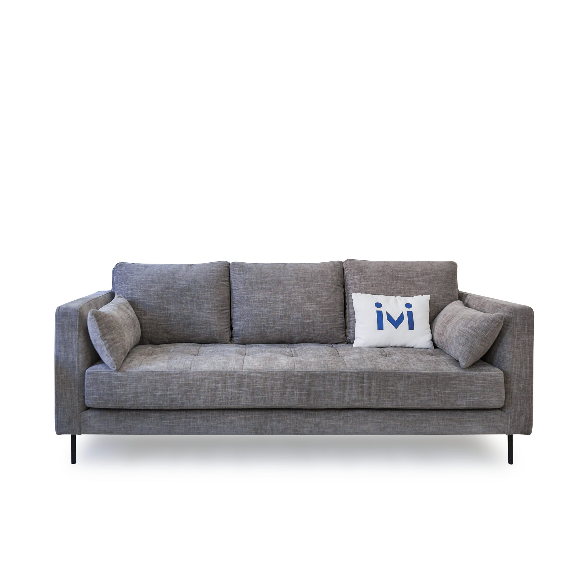 Sofa Mèo Mun, 4 Chỗ Ngồi