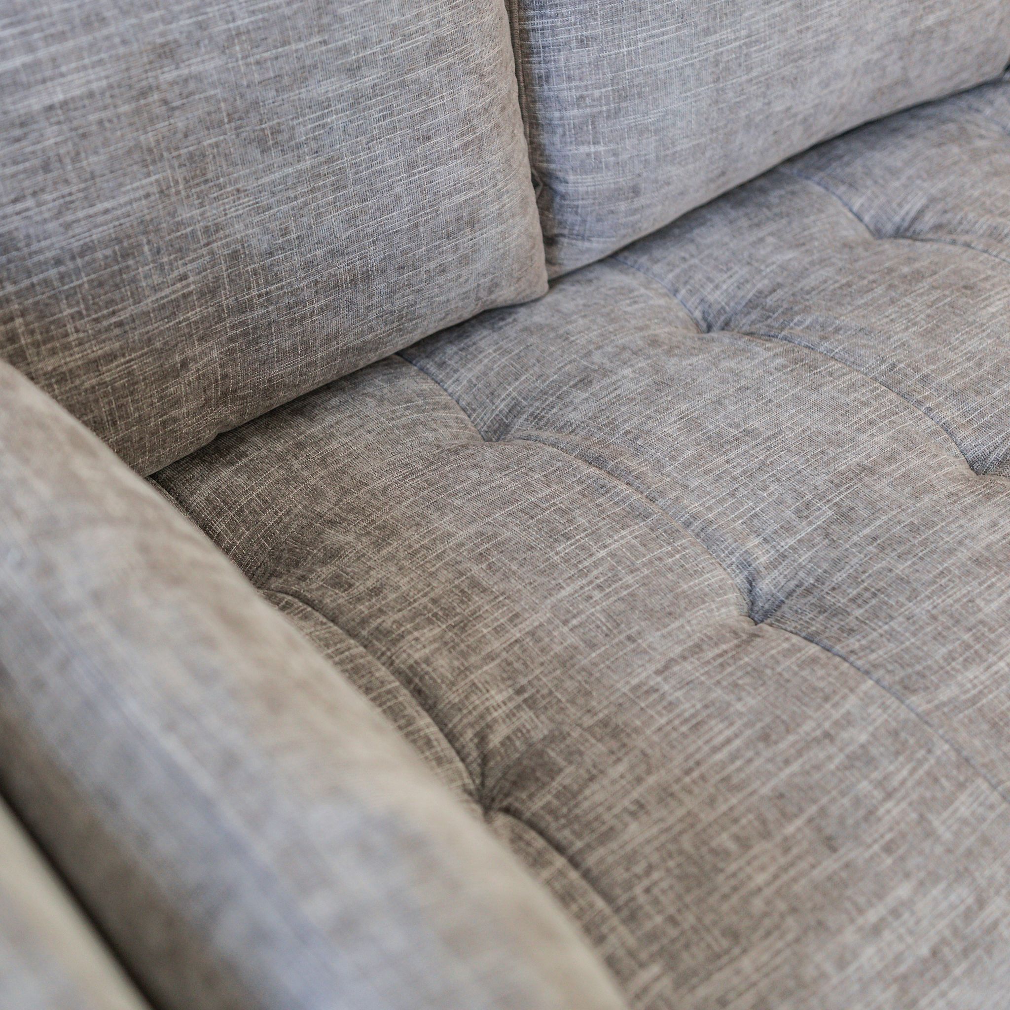 Sofa Mèo Mun, 3 Chỗ Ngồi