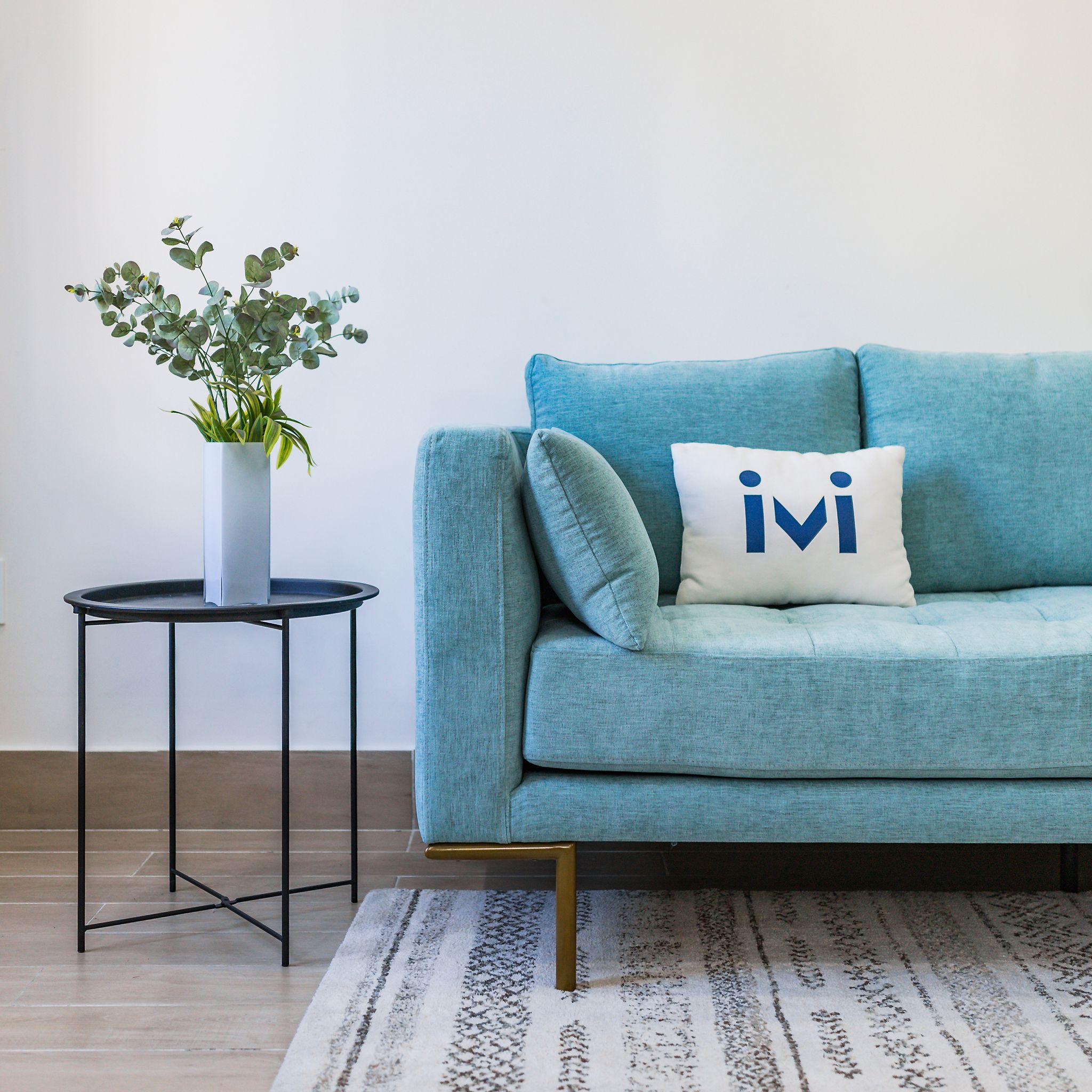 Sofa Iron Man, 3 Chỗ Ngồi