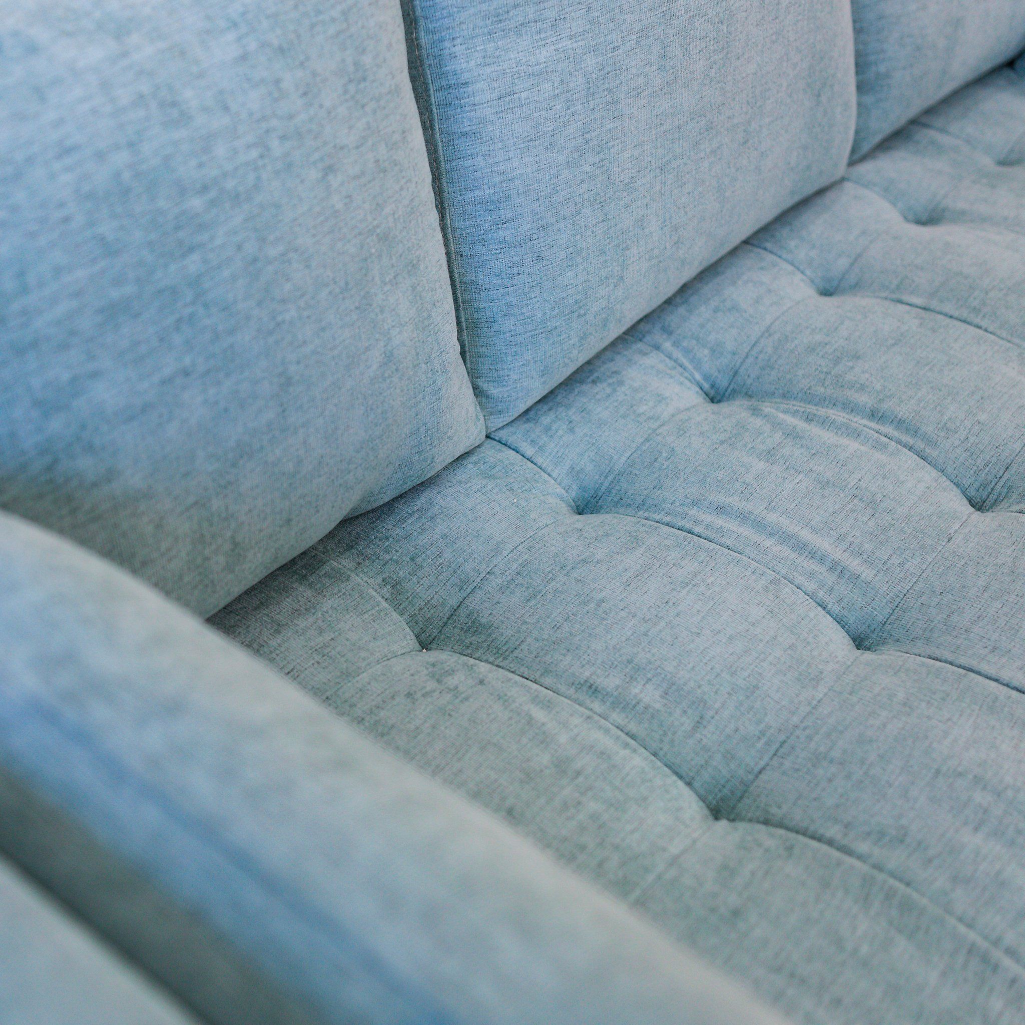 Sofa Iron Man, 3 Chỗ Ngồi