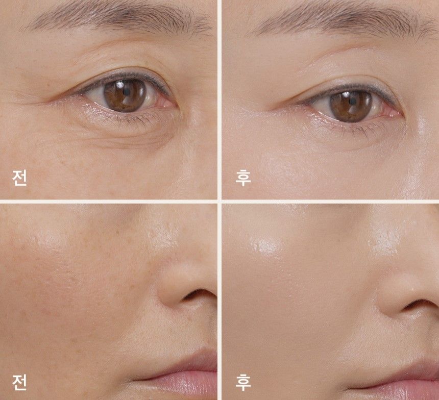 Kem Nền Dạng Thỏi CHOSUNGAH TM Master Mega Fit Stick Foundation SPF50+/ PA++++ 16g