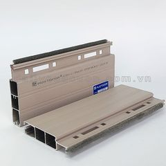 Cửa cuốn austdoor S7 Cửa cuốn austdoor S7