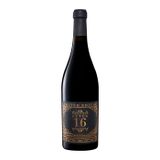  VANG ĐỎ Ý CUVEE 16 LIMITED EDITION ROSSO VINO D'ITALIA 