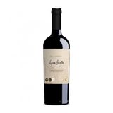  VANG ĐỎ CHILE AGUA SANTA GRAN RESERVA CABERNET SAUVIGNON 