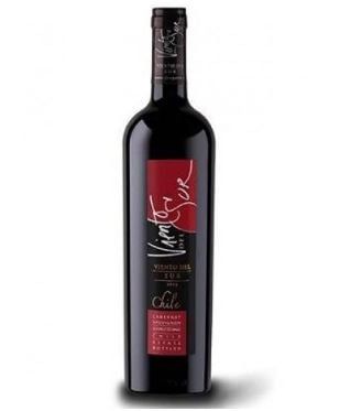 VIENTO DEL SUR CABERNET SAUVIGNON 13%