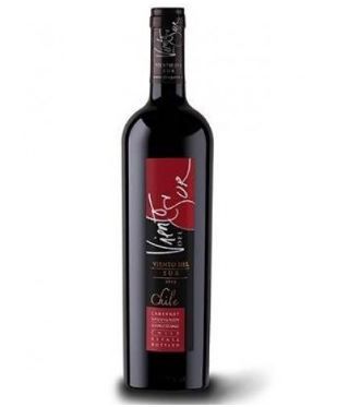 VIENTO DEL SUR CABERNET SAUVIGNON 13%