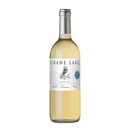 Crane Lake Riesling