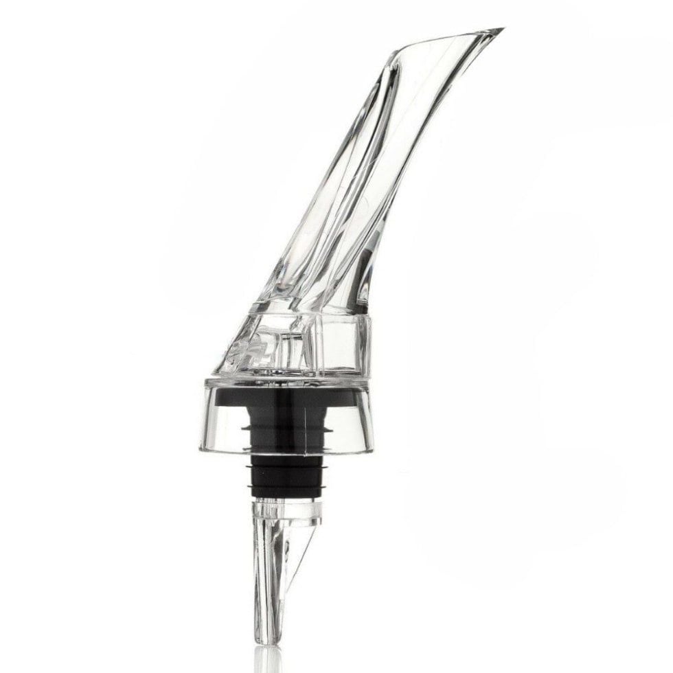 Decanter Pourer Olecranon