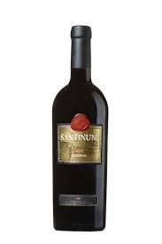 Dailywine - Santinumi Riserva Marchesi de Cordano DOC