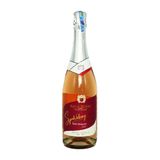  VANG SỦI ÚC ROYAL SECRET SPARKLING PINK MOSCATO 