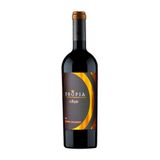  VANG ĐỎ ROMANIA DROPIA 2850 CABERNET SAUVIGNON 