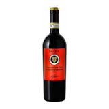  VANG ĐỎ Ý PICCINI COLLEZIONE ORO CHIANTI SUPERIORE DOCG 2018 