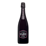 VANG SỦI PHÁP LUC BELAIRE LUXE ROSE FANTOME 