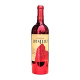  VANG ĐỎ Ý LUCATELLI SANGIOVESE PHIÊN BẢN TẾT 2024 (ĐỎ) 