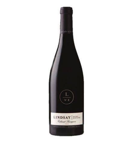 LWE CABERNET SAUVIGNON