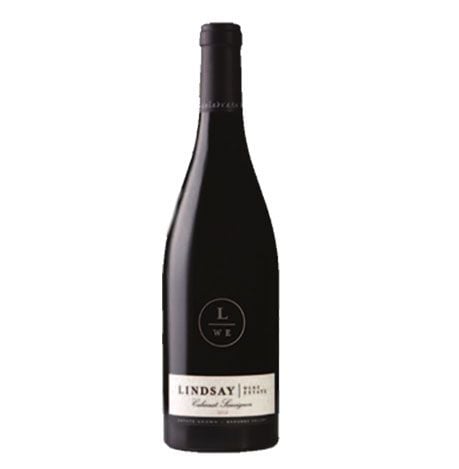 LWE CABERNET SAUVIGNON