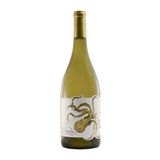  OCTOPODA CHARDONNAY 