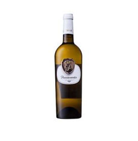 Dailywine - Passavento Pinot Grigio