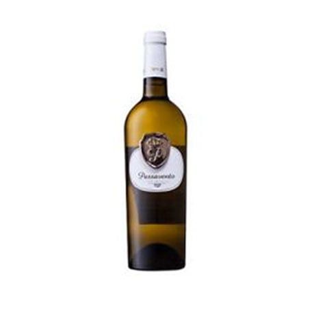 Dailywine - Passavento Pinot Grigio