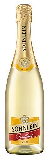 SOHNLEIN Brillant MILD