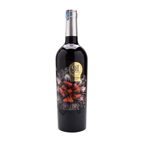 Tarima Monastrell 2018