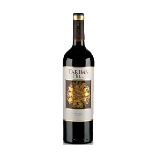 Dailywine - VANG TARIMA HILL