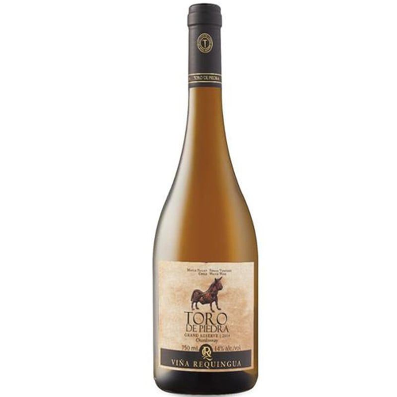 TORO De Piedra Chardonnay