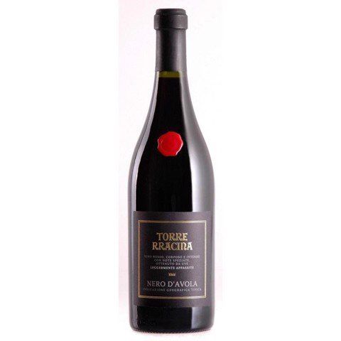 Dailywine - Torrerracina