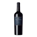  VANG ĐỎ ARGENTINA TRUMPETER MALBEC 13.5% 