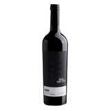  VANG ĐỎ ARGENTINA MAL ARREADO RED BLEND 2022 