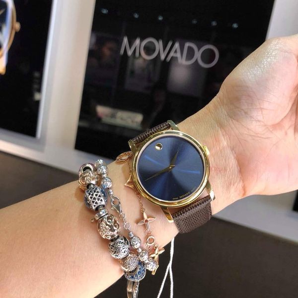 movado 2100013