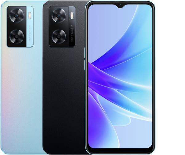 Điện Thoại Oppo A77s 8/28G Full box