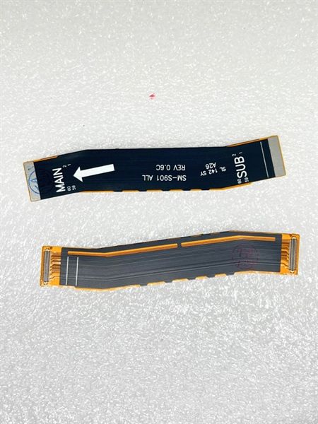 Cáp Nối Main Sạc Samsung S22 / S901