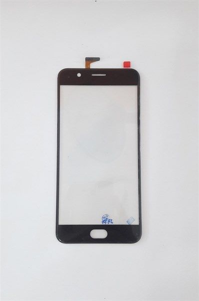 Cảm Ứng Vivo Y69 Đen