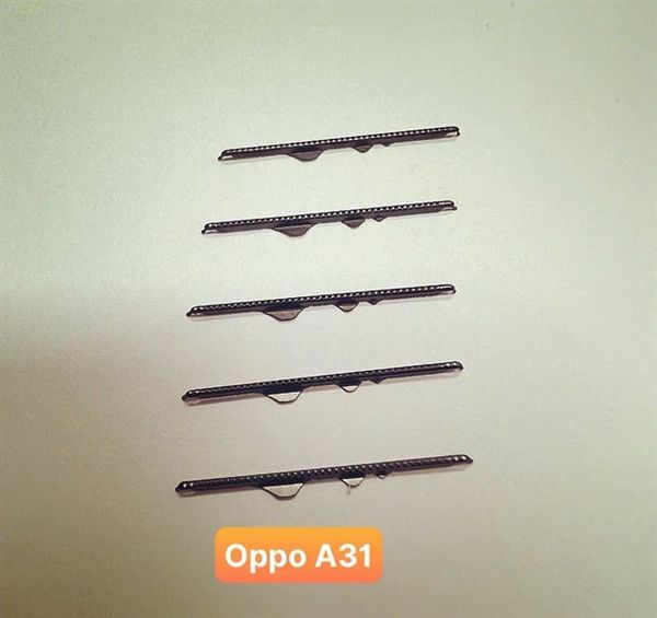 Lưới Loa Oppo A31