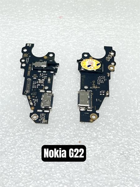 Cụm Sạc Nokia G11 / G21