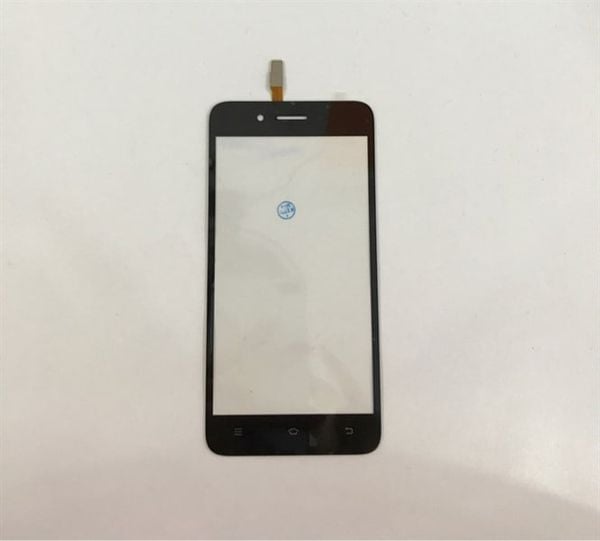 Cảm Ứng Vivo Y53 Đen