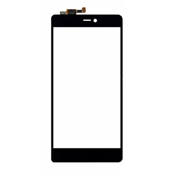 Cảm Ứng Xiaomi Mi 4C Mi 4i Đen